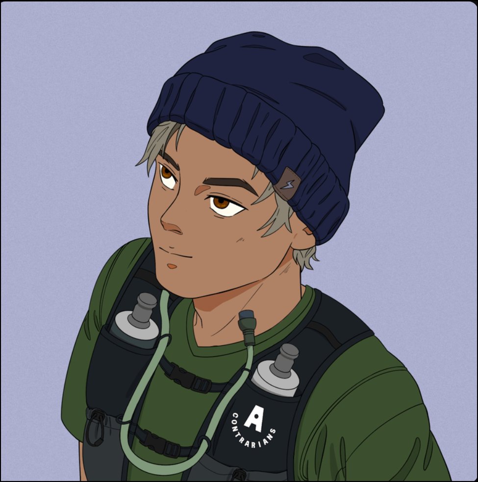 KimShine tweet media