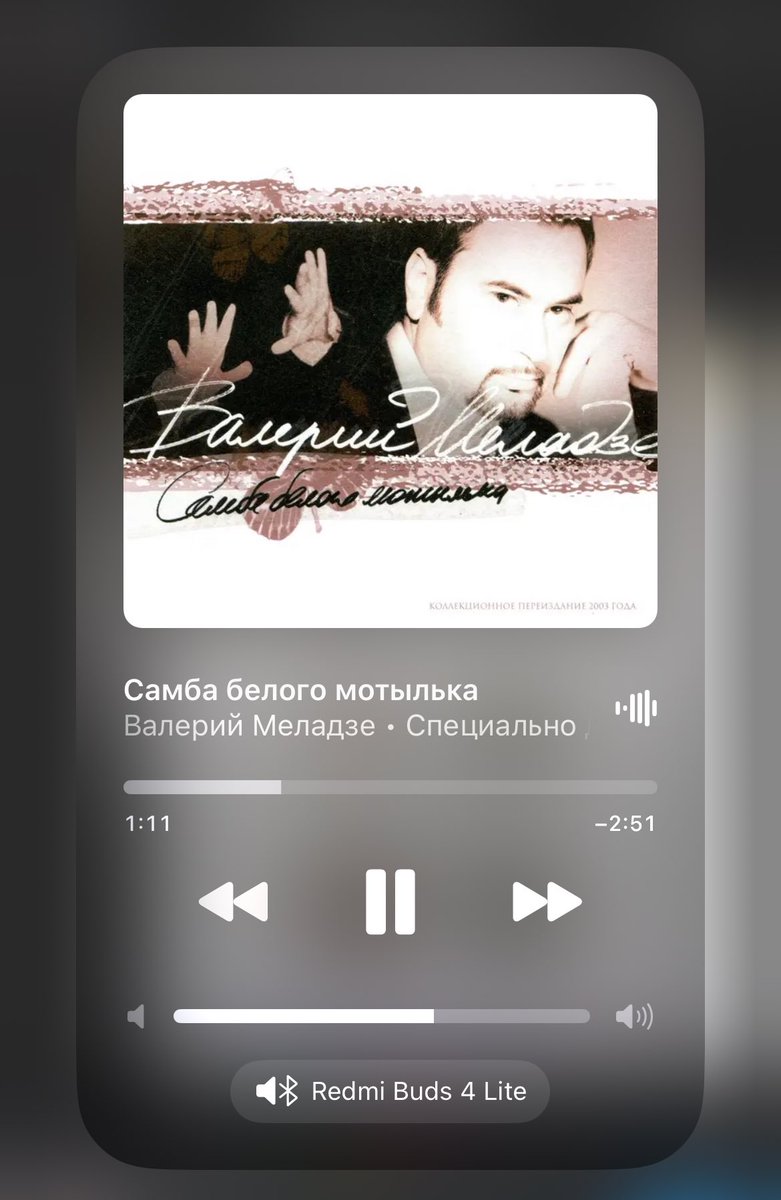 !hazz ˎˊ- tweet media