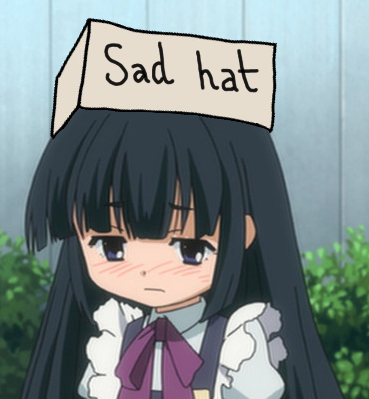 Shizuruさんま tweet media