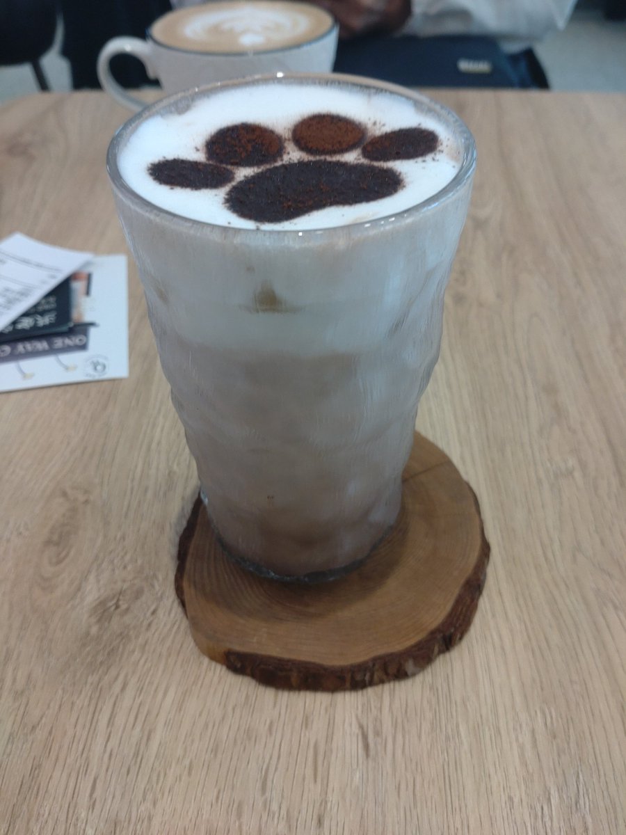 つみれ串 tweet media