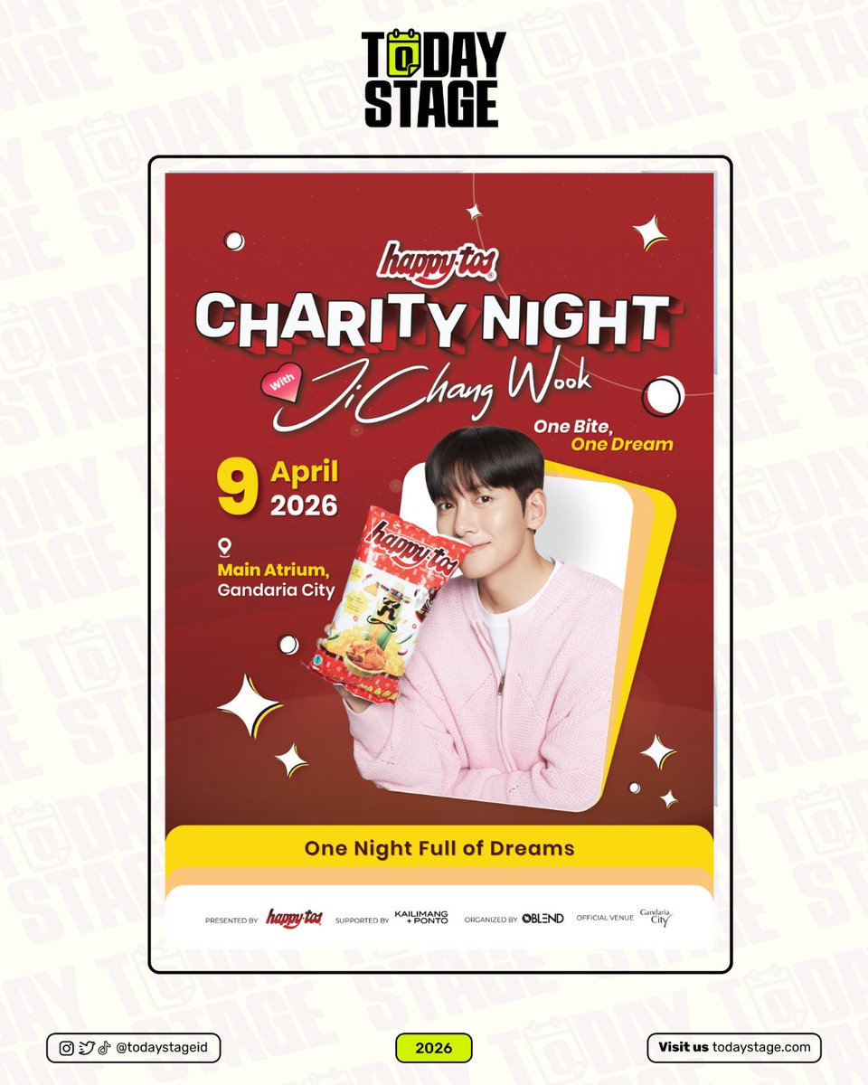 todaystageid tweet media