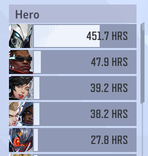 mooncakes🎀🌙 tweet media