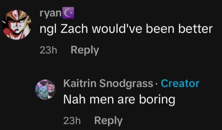 Antonio Chavez tweet media