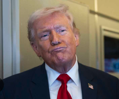 KT "Special MI6 Operation" tweet media