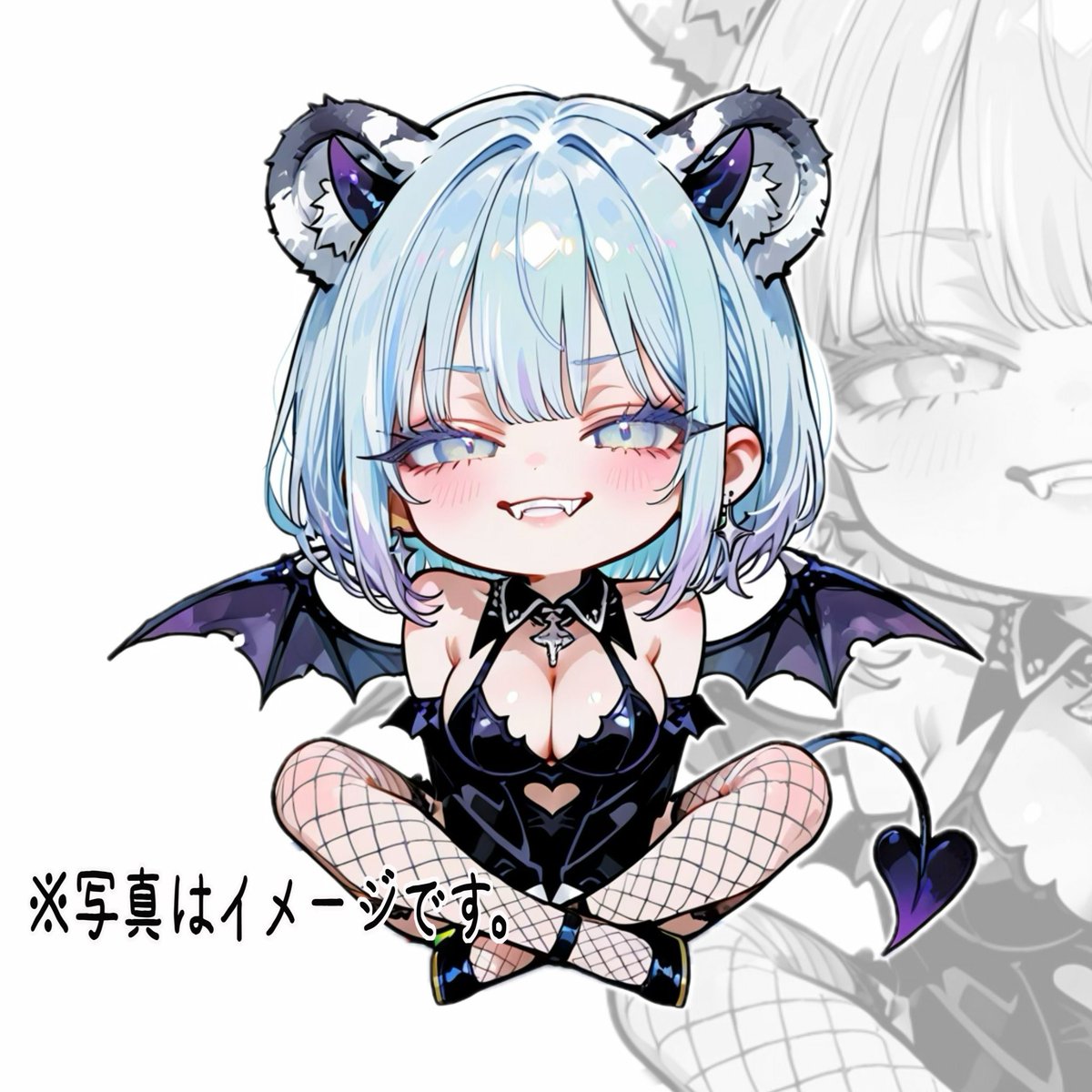 🍼ᩚsüü...🎧🩵ᩚ tweet media