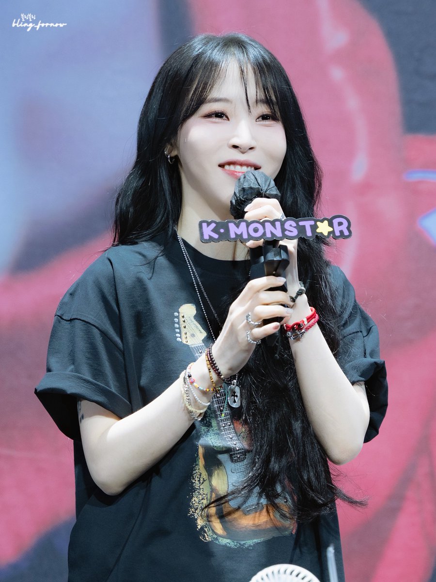 블링블링 tweet media