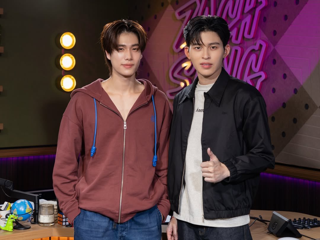 abeL 🍎🥯 ^_____^ tweet media