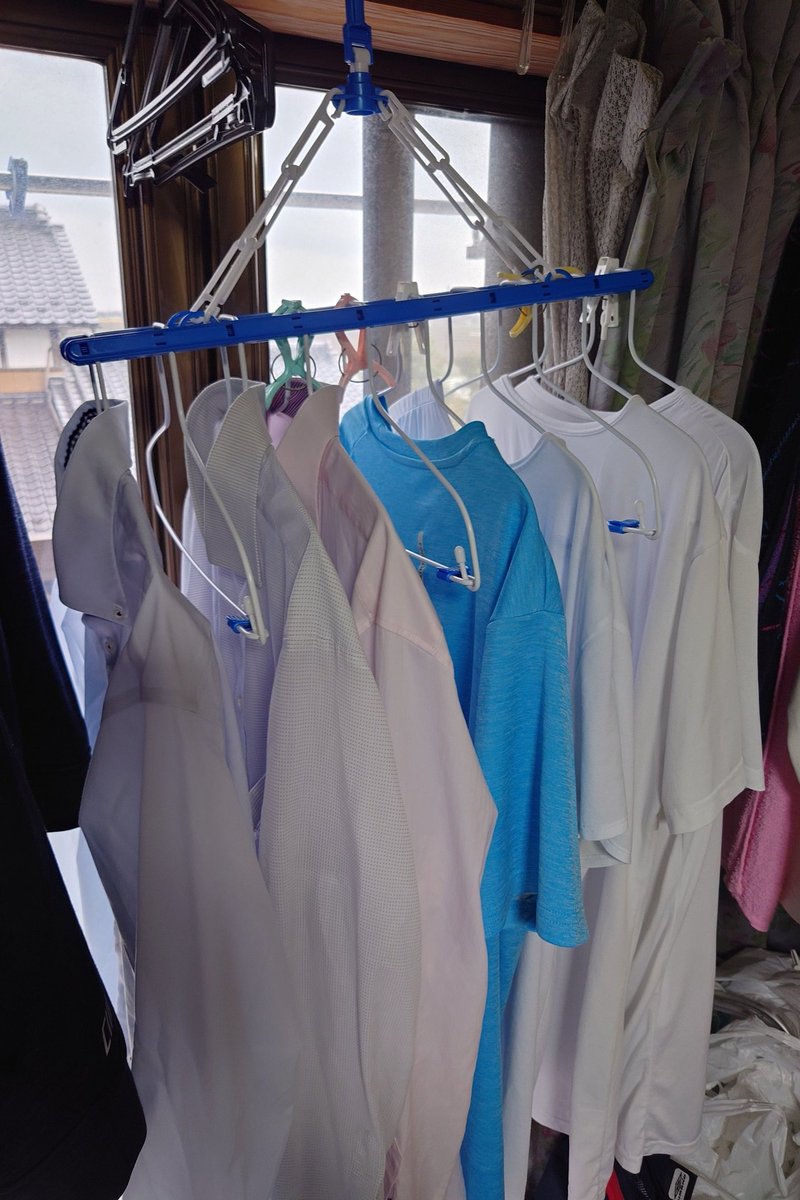 隊長☆飲み過ぎ注意！隊長専用タンプラーは宝物～✨ tweet media