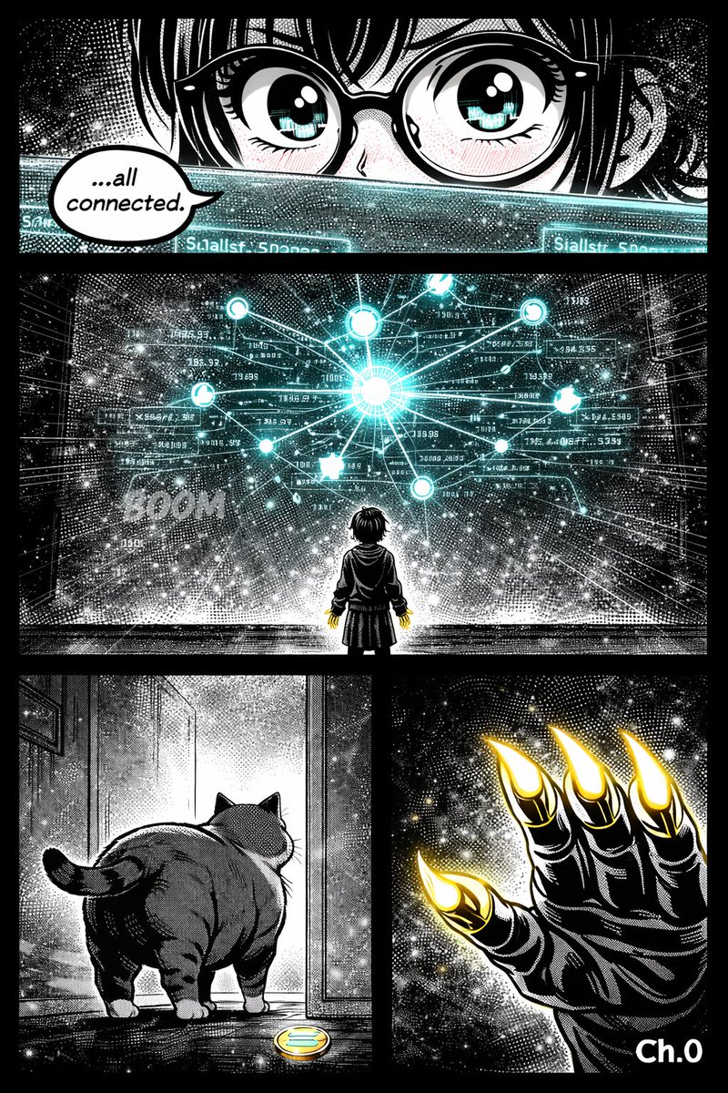 isesclaw tweet media