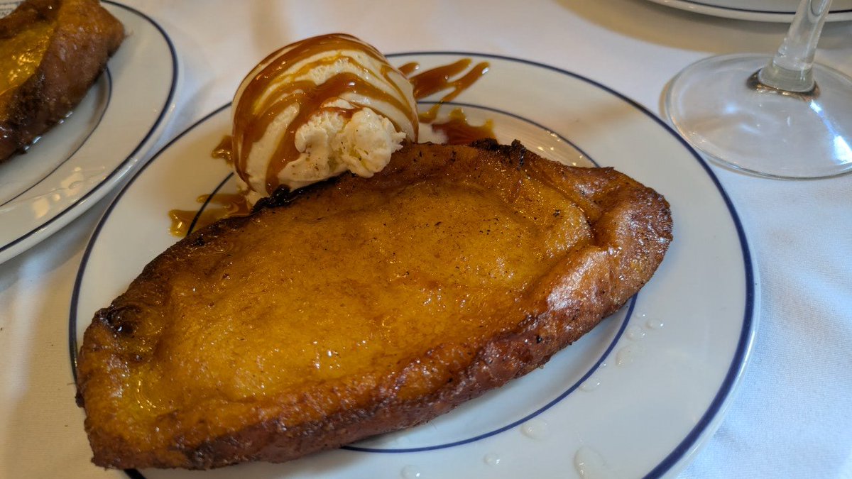 Jose Luis Vargas tweet media