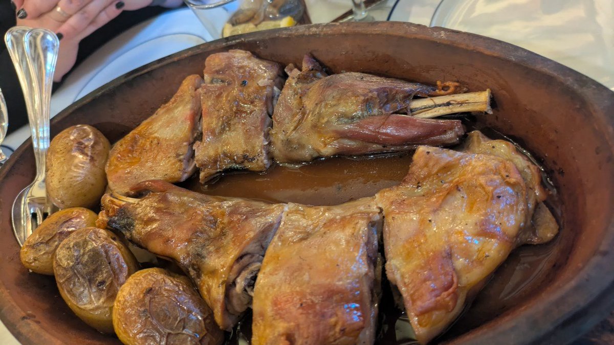 Jose Luis Vargas tweet media