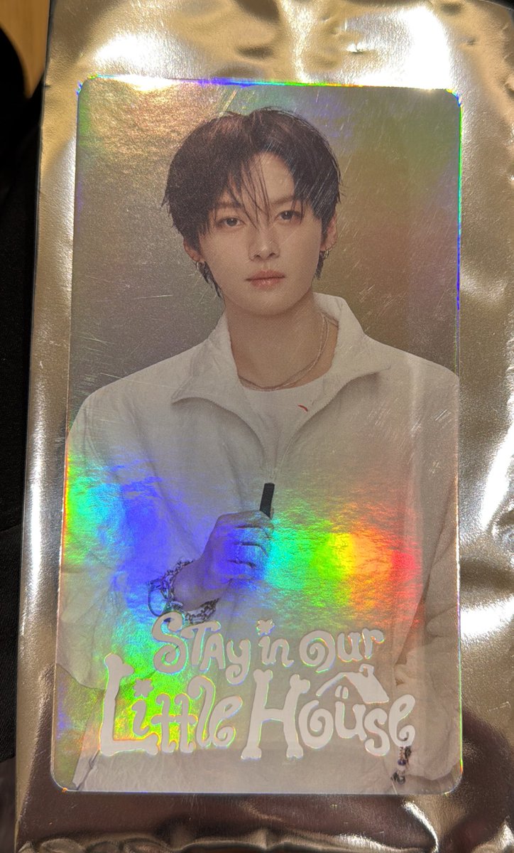 🐰みぃ🐰♡⃛리노♡⃛🩶𝓓𝓞 𝓘𝓣🩷 tweet media