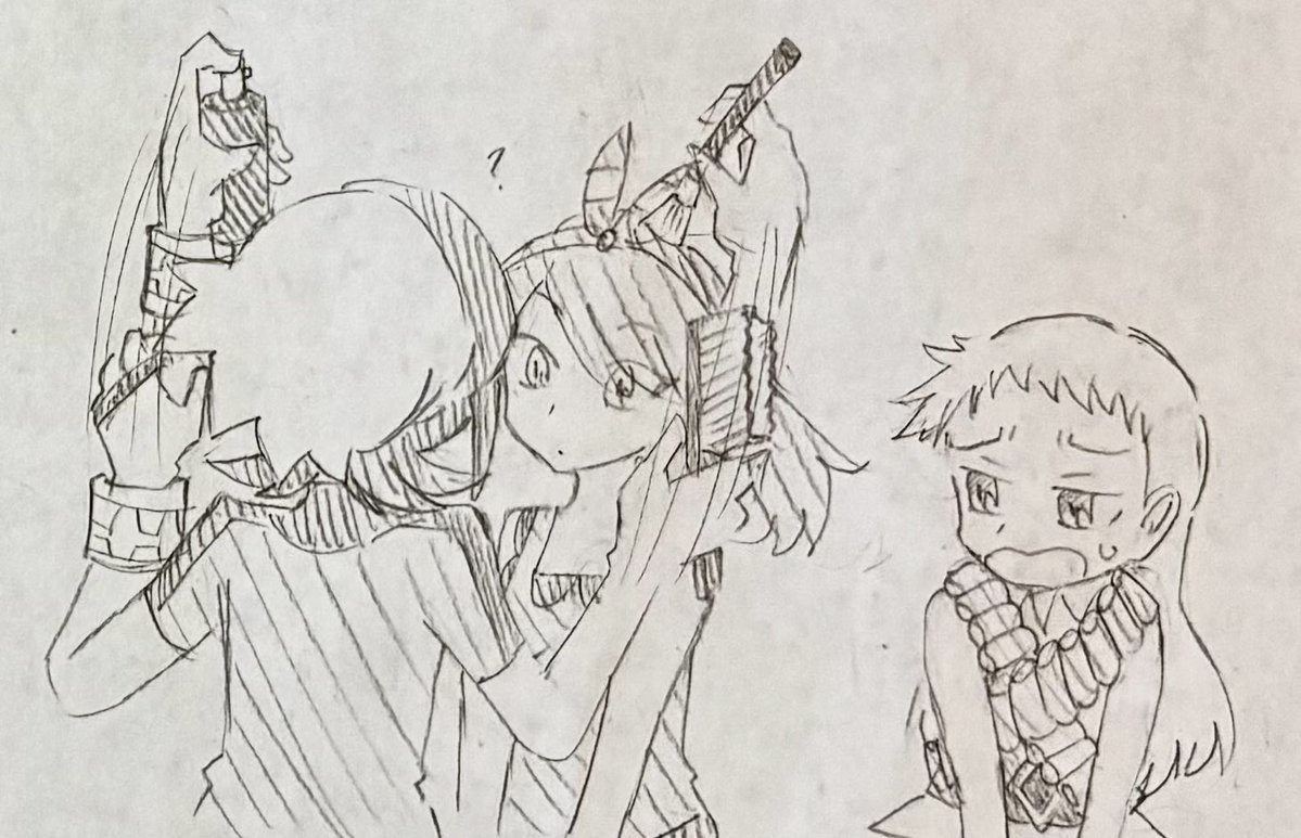 はなぼー tweet media