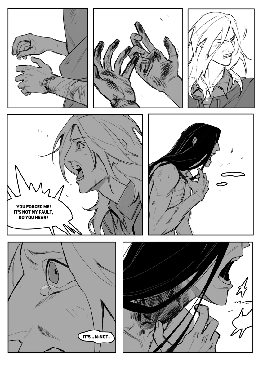 Just Pink Azure tweet media