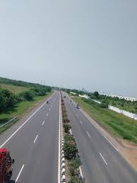 Mission Andhra tweet media