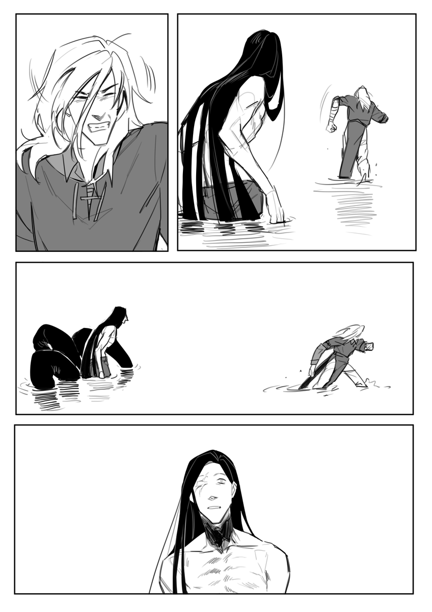 Just Pink Azure tweet media