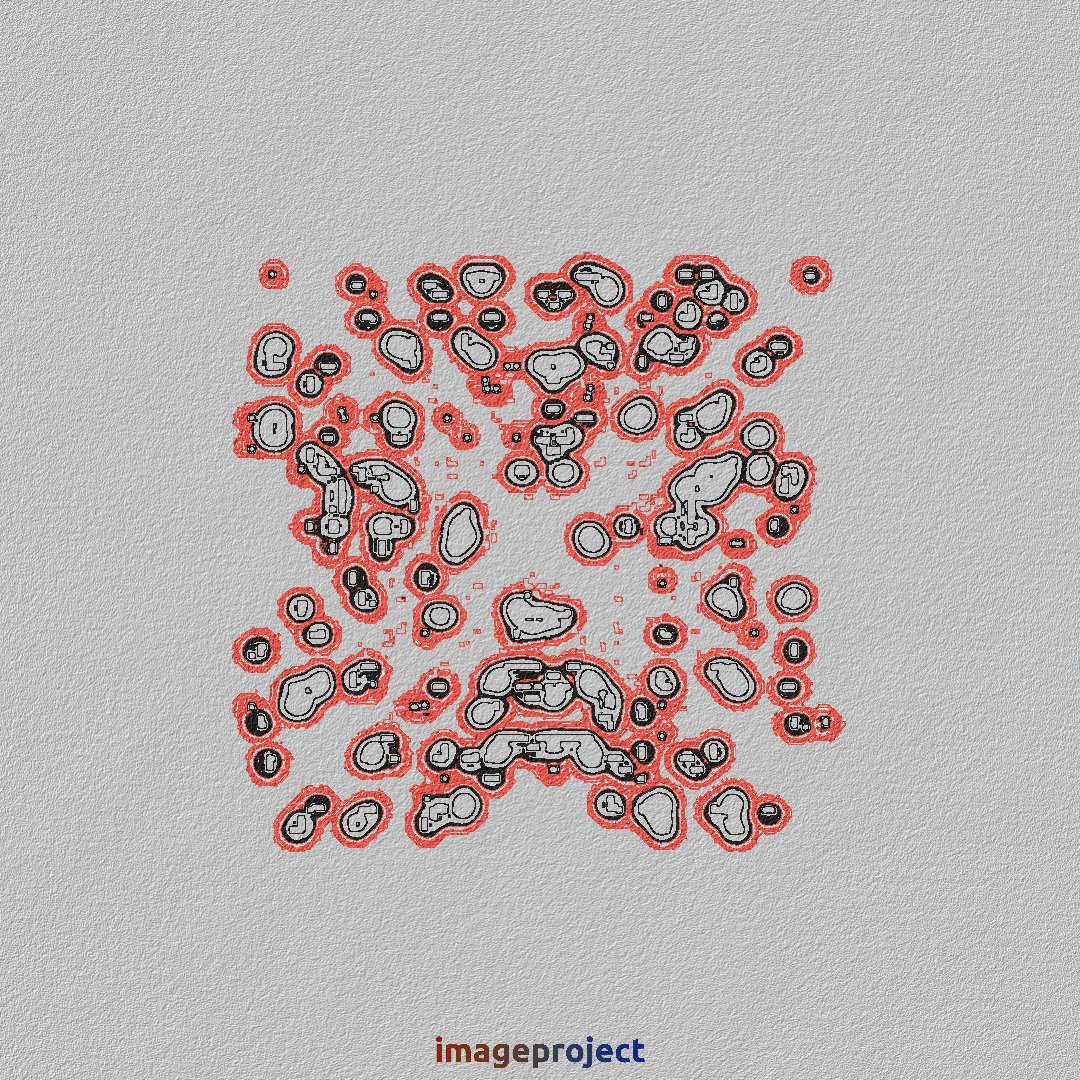 imageproject tweet media