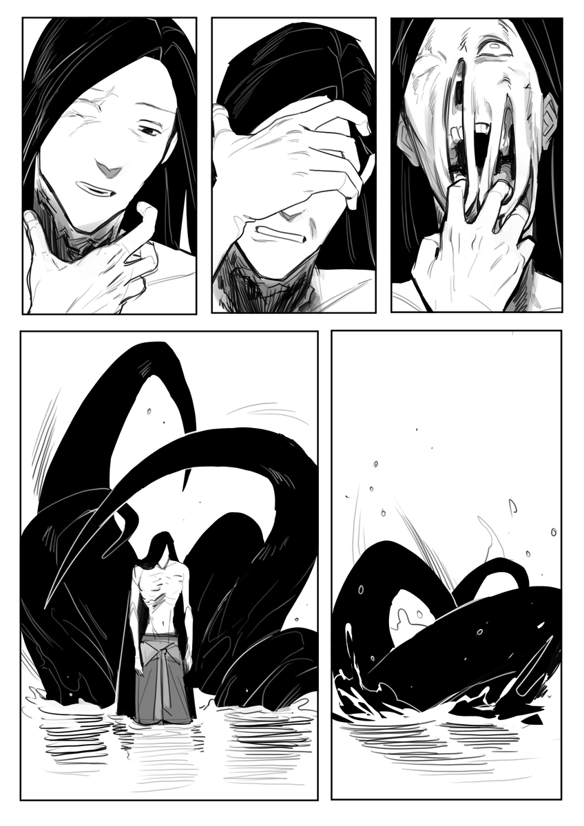 Just Pink Azure tweet media