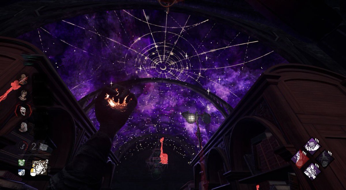 JET_ZERO🔺 tweet media