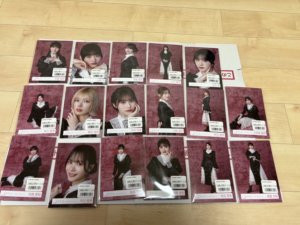 りょーた tweet media