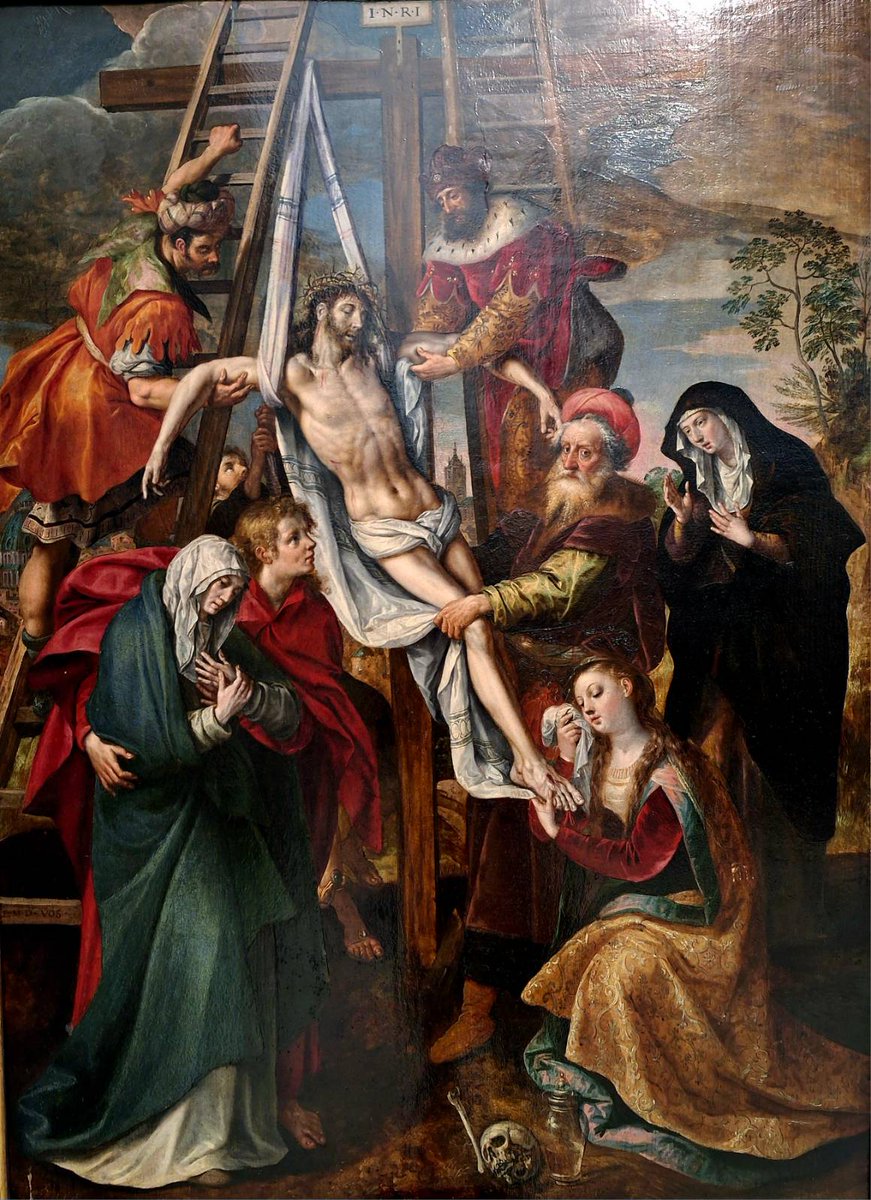 Waldemar 🇵🇱#Nawrocki2035 tweet media