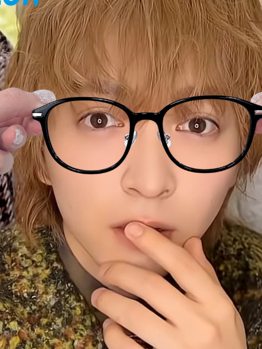 ひあん tweet media