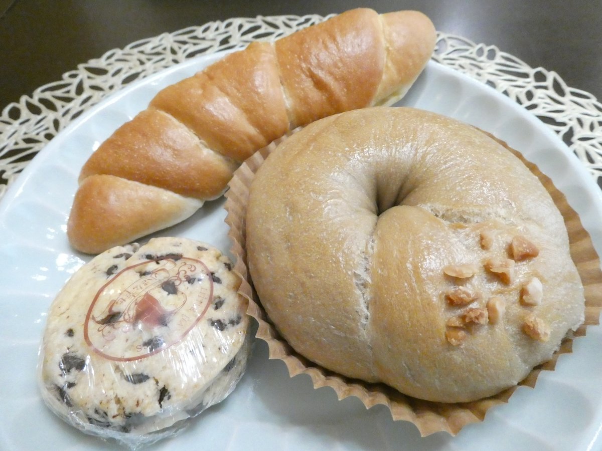 コスモクリア☆愛媛松山 tweet media