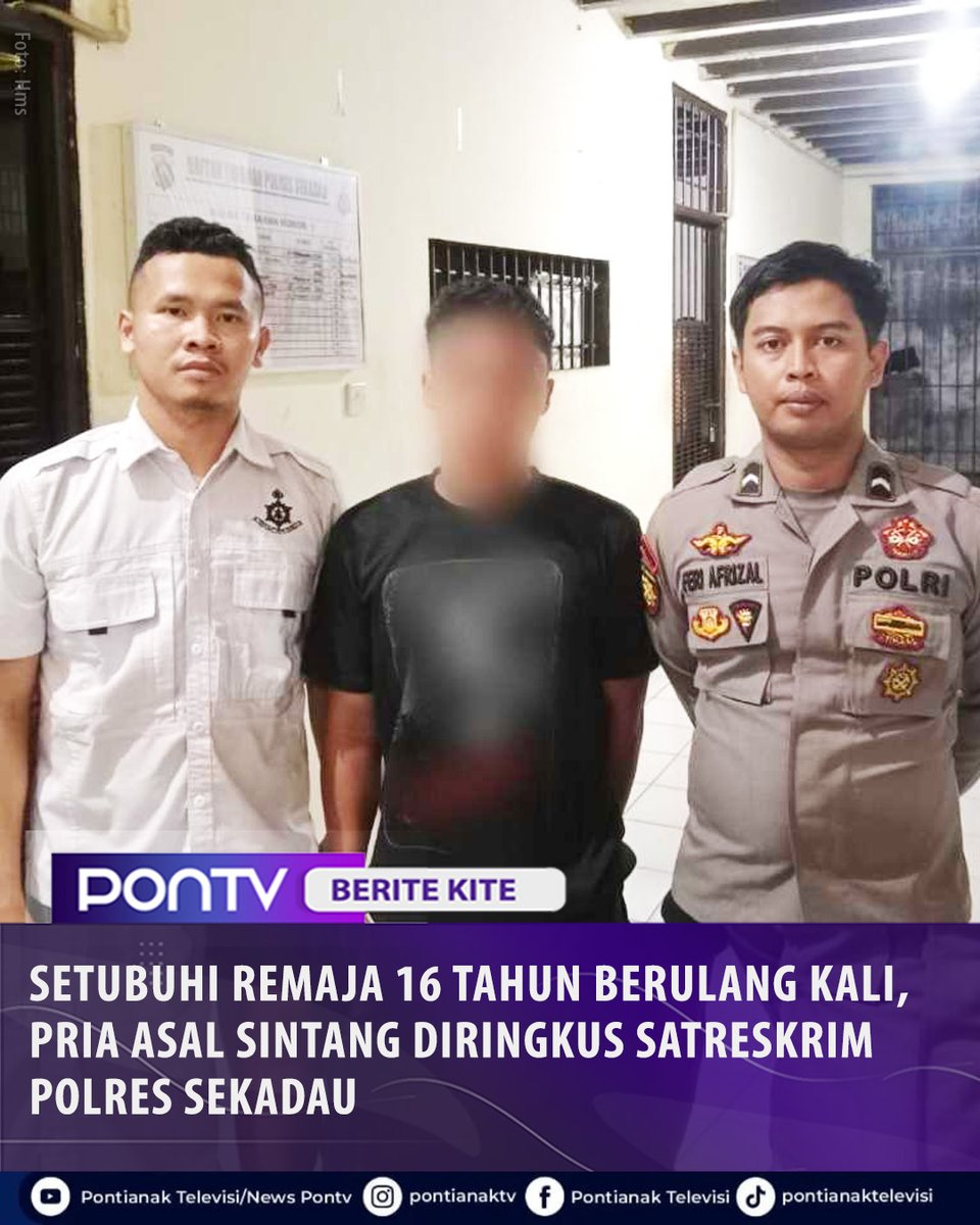 Netizen Bawel tweet media