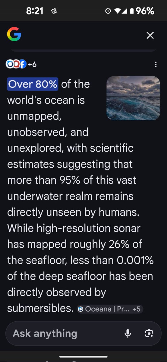 wee barra tweet media