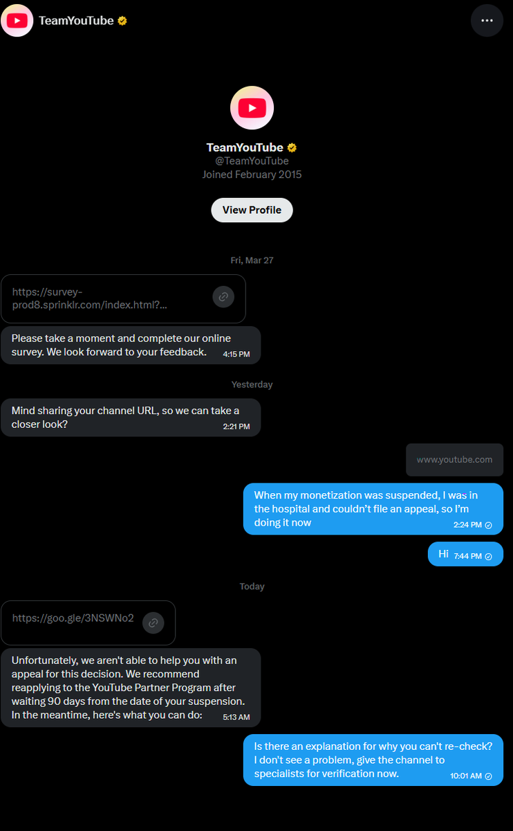 StateGirls tweet media