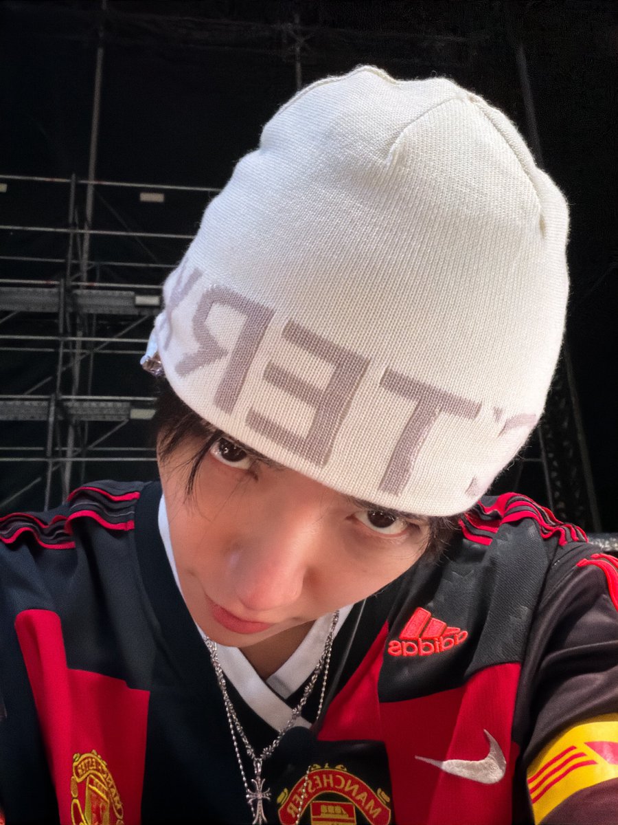 쿱정원 tweet media