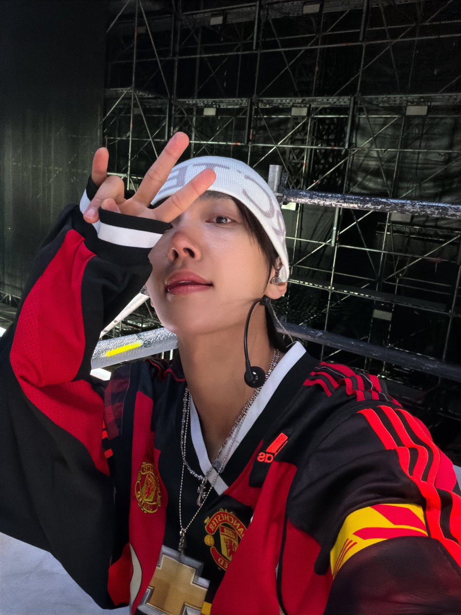 쿱정원 tweet media