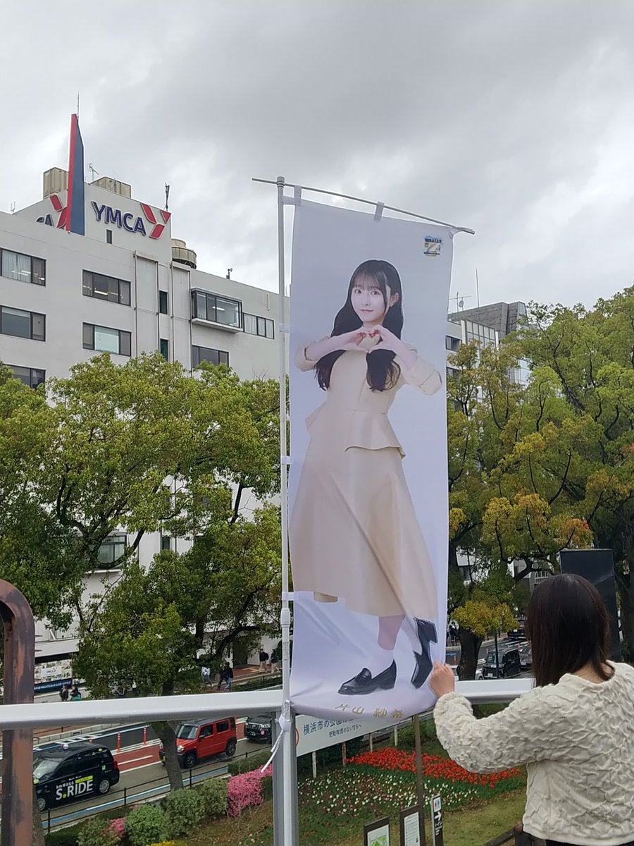 ken_302 tweet media