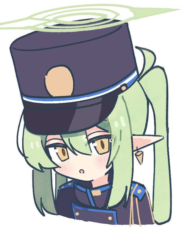 かたんことん tweet media