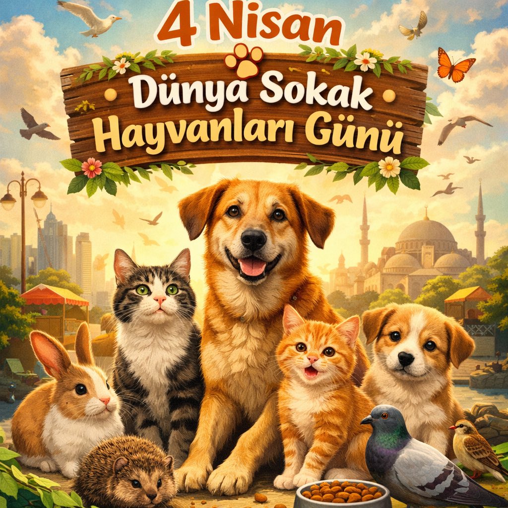 Kürşat Özer tweet media