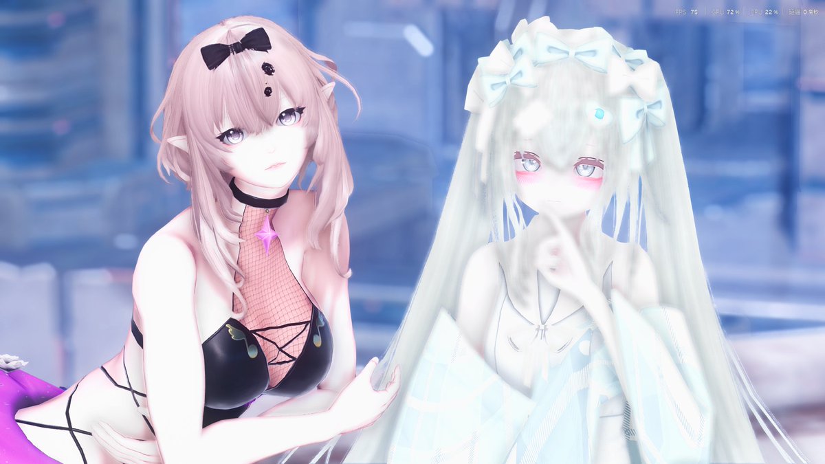 if /PSO2-NGS Ship7 tweet media