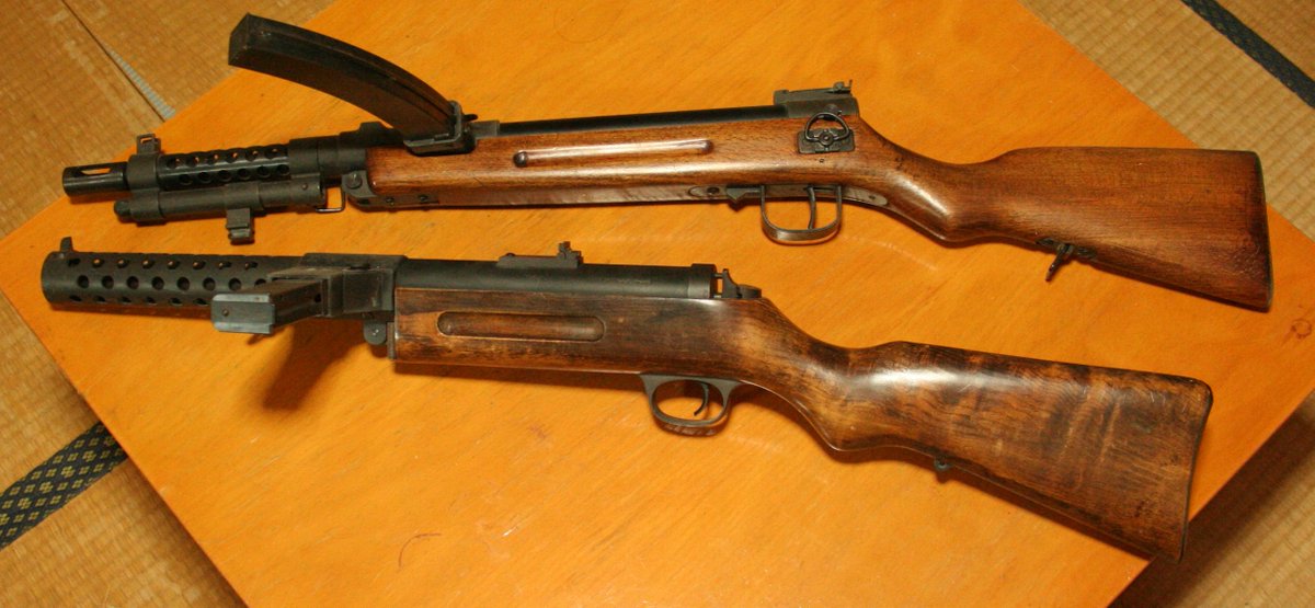 松本森男 tweet media