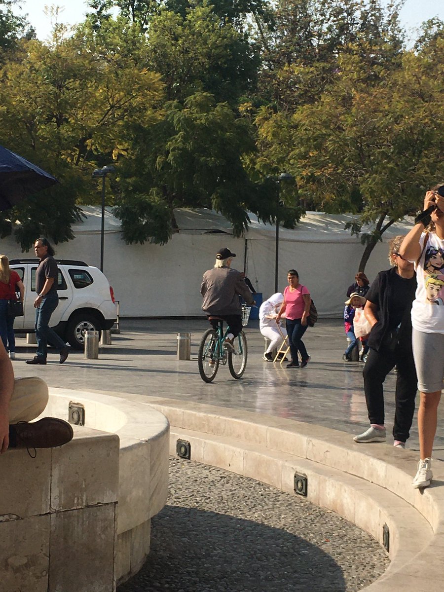 とと🌈🍏 tweet media