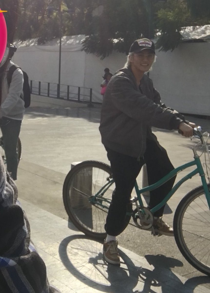 とと🌈🍏 tweet media