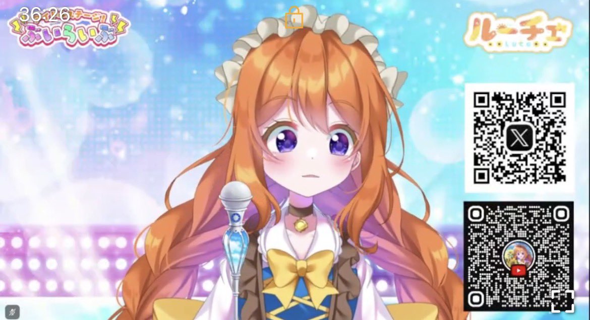 HIROKI（ひろちゃま）（ひよき）（HOROKI）@推しラブ tweet media