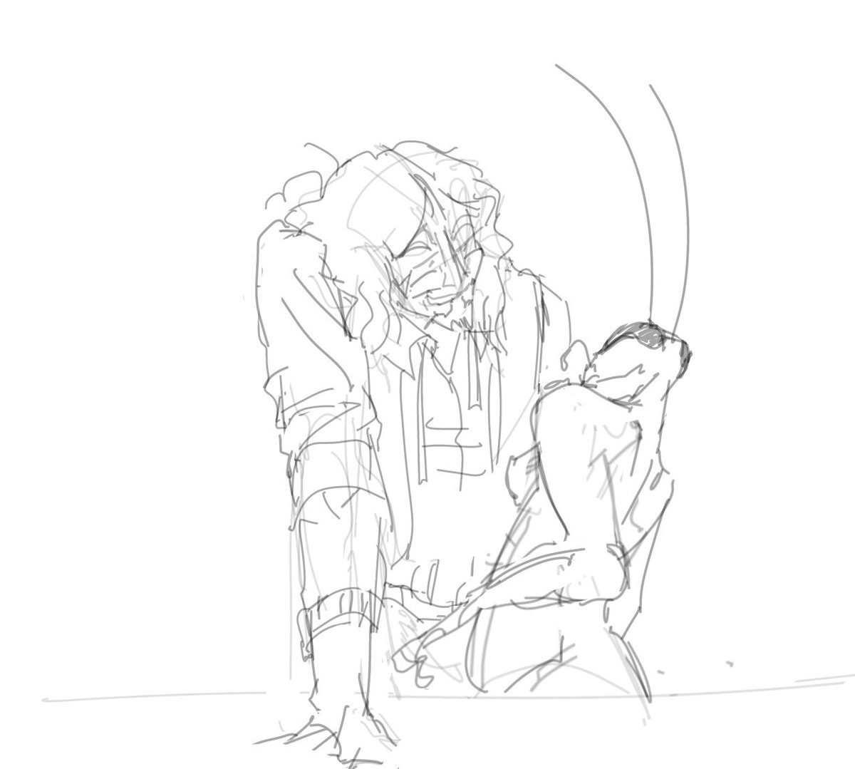 hazardous waste container tweet media