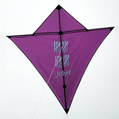 Kite Plan Base tweet media