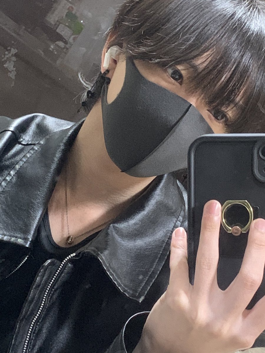 本音吐き tweet media