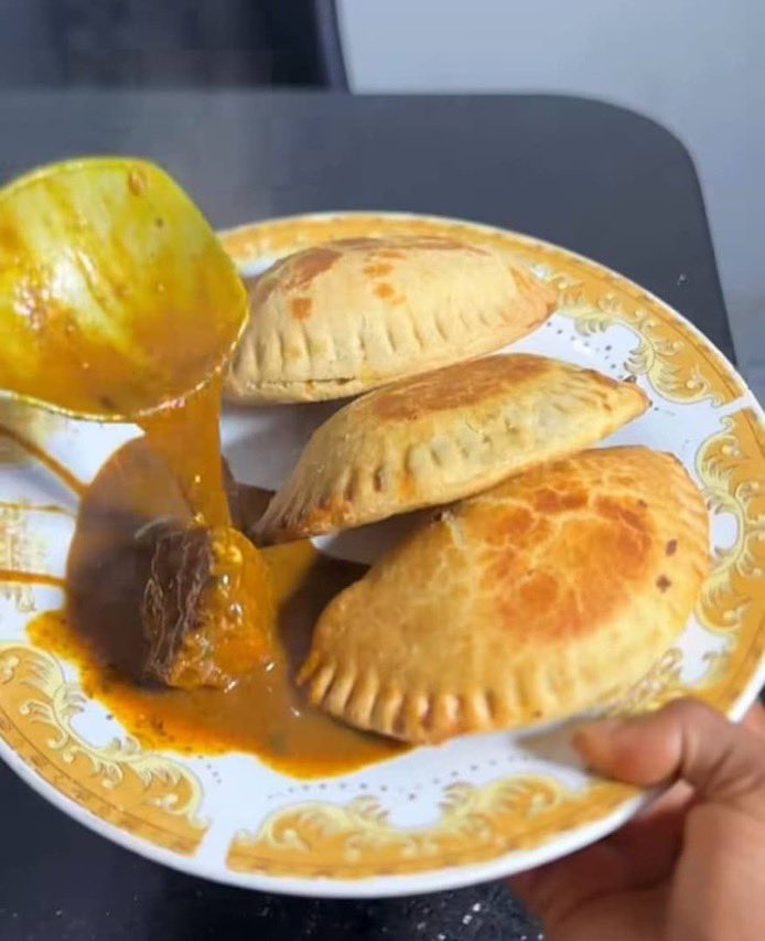 De Ohmega tweet media