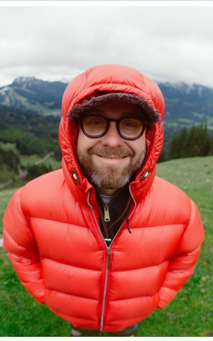 Mark Forster of shedtwt | 11.6/20 ⋆.ೃ࿔*:･ tweet media