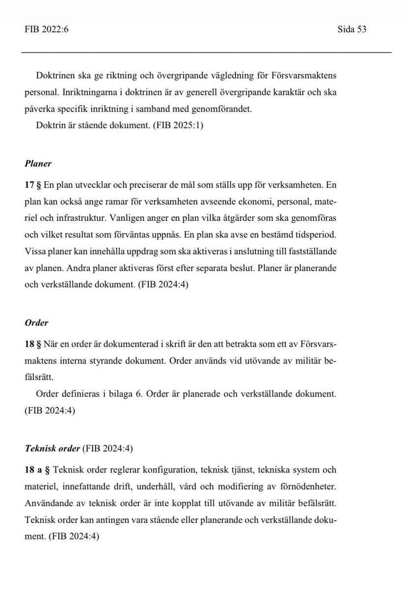 Christian Schmidt tweet media