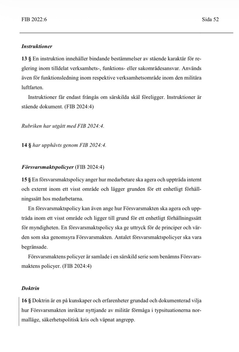 Christian Schmidt tweet media