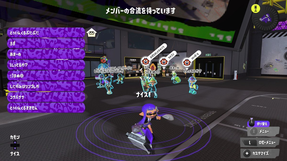 ぶらきゃ🍮🦈 tweet media