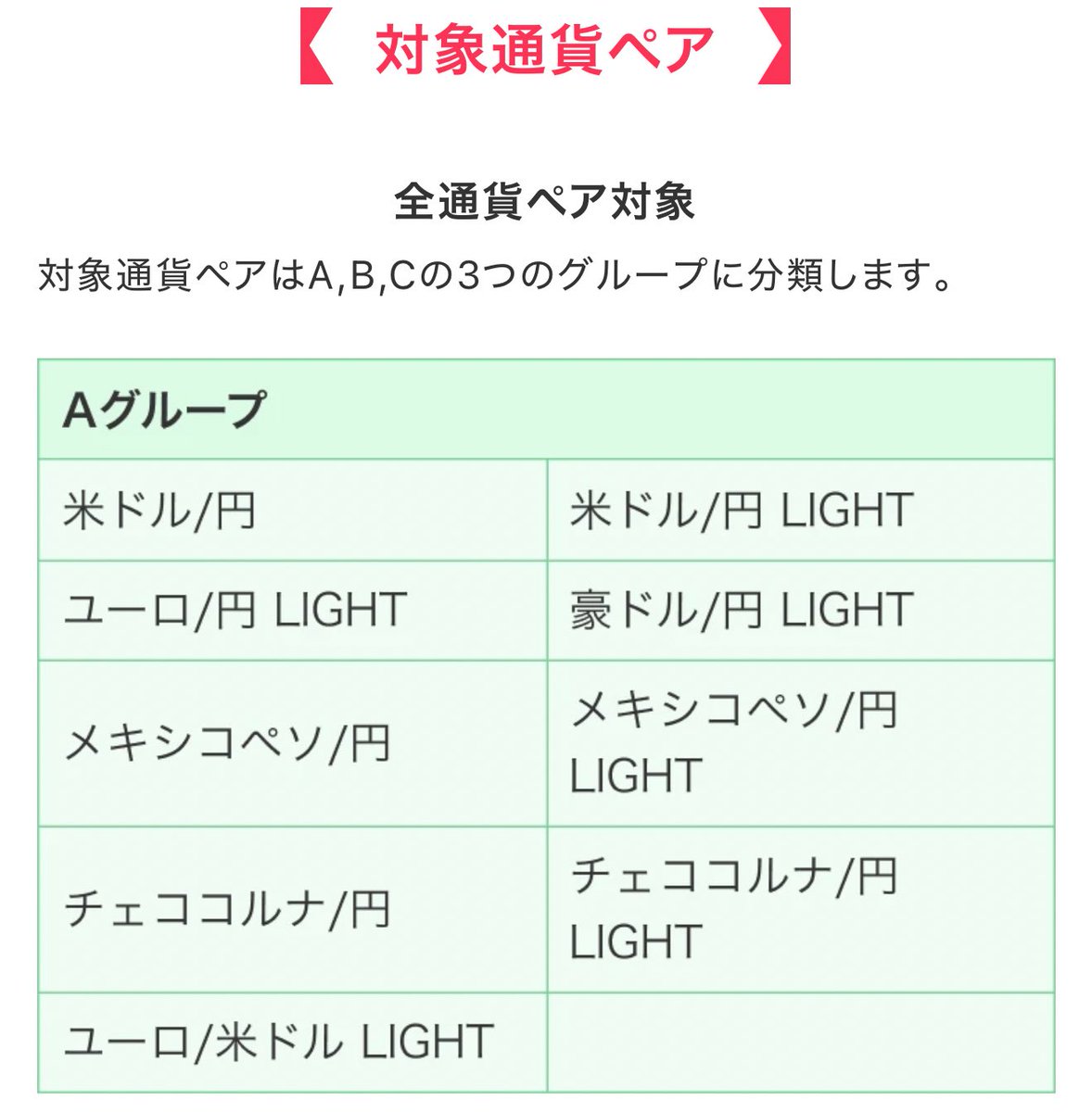小枝🐿お得情報まとめ tweet media