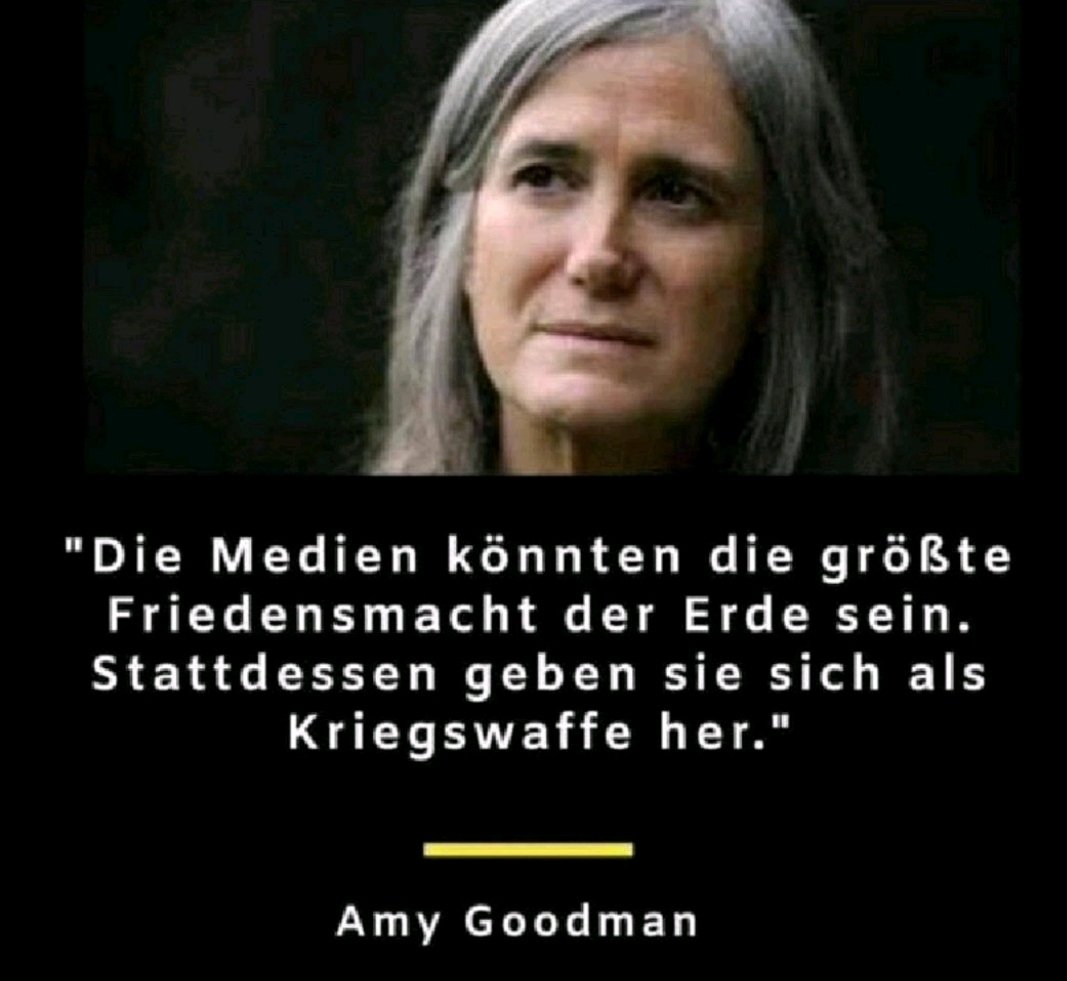 FireManMUC tweet media